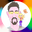Adam "MrBond" Ziegler's avatar