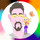 Adam "MrBond" Ziegler's avatar